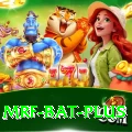 mrf bat Slots Elite v3.4.0