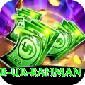 mujeeb ur rahman Premium Edition v2.3.6