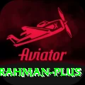 mujeeb ur rahman Pakistan Champion v1.8.2