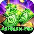 mujeeb ur rahman - VIP Edition v2.4.6