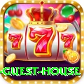muktinath guest house Master Pro v1.3.3