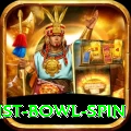 multan dust bowl spin Premium Plus v3.1.0