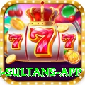 multan sultans app VIP Edition v4.3.3