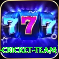 mumbai cricket team Plus Edition v3.3.9