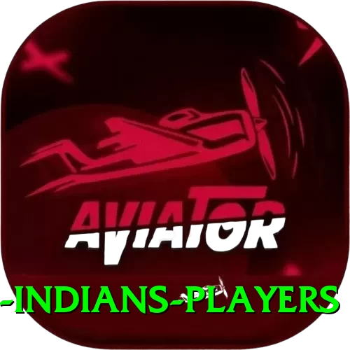 mumbai indians players Ultimate Pro v1.0.7 - 2