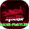 mumbai indians players Ultimate Pro v1.0.7