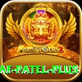 munaf patel Game Extreme v4.7.6