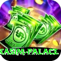 munger mir kasim palace Gold Edition v2.0.7
