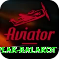 musa da peak balakot Premium v1.7.5