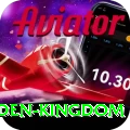 mustang forbidden kingdom Apps (Tools & Injectors) Pro v2.3.4