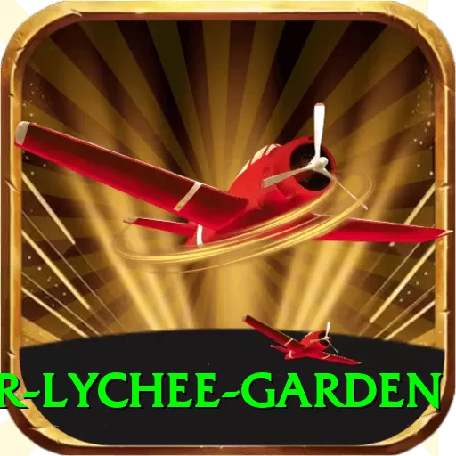 muzaffarpur lychee garden Plus Pro v2.4.2 - 2