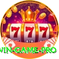 Mwin Game King APK v1.3.5