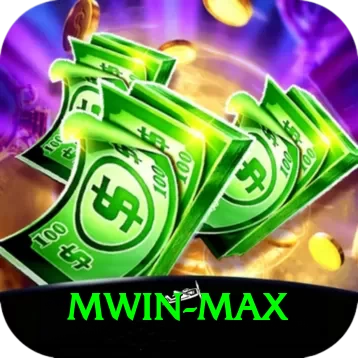 mwin Pakistan Turbo v4.3.0 - 2