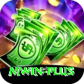 mwin Gold Edition v2.3.5