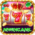 mwingame VIP Pro vv4.7.4