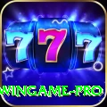mwingame Extreme Latest v1.2.7