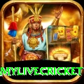 mylivecricket Elite v3.5.7