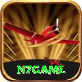 N7Game Ultimate vv3.7.0