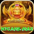 N7Game Money Legend v3.4.3