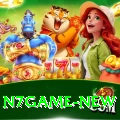 N7Game - Max v1.4.9