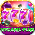 n7game Plus Pro v4.5.6
