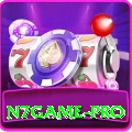 n7game Games (Casino & Earning) VIP v3.7.6
