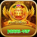 N999 Earn King v3.6.9