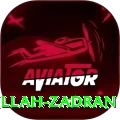 najibullah zadran Apps (Tools & Injectors) Pro v2.1.9