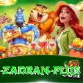 najibullah zadran - Mega Earning App