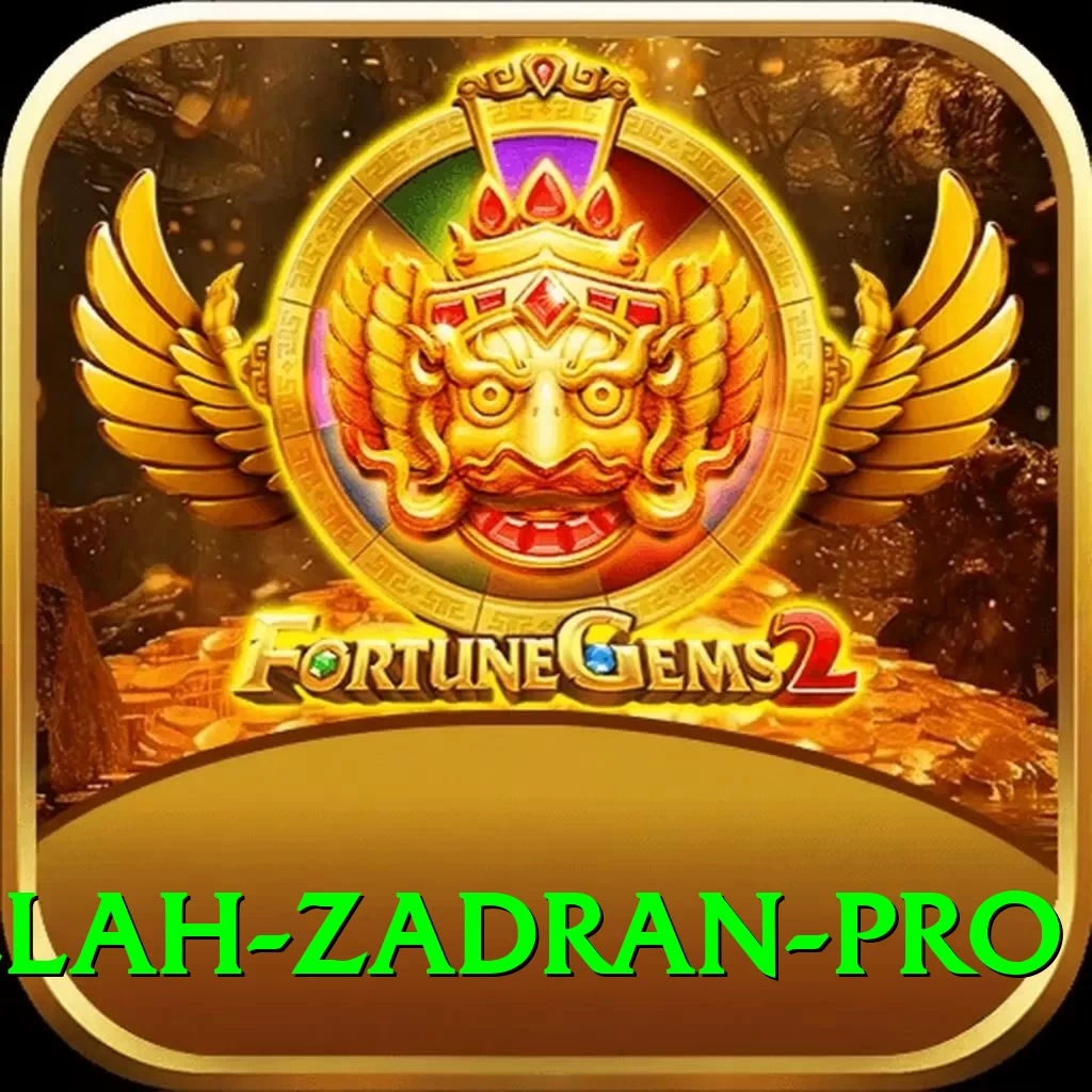 najibullah zadran - Ultimate Edition v1.1.8 - 2
