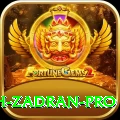 najibullah zadran - Ultimate Edition v1.1.8