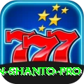 najmul hossain shanto Turbo v4.8.0