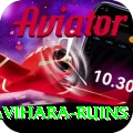 nalanda mahavihara ruins Apps (Tools & Injectors) VIP v3.5.4