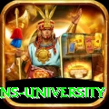nalanda ruins university Pro Edition v3.4.7