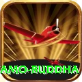 namo buddha Gold v3.0.7
