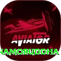 namo buddha namobuddha Games (Casino & Earning) Ultimate v1.0.1