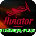 narendra modi stadium Extreme APK v5.8.1