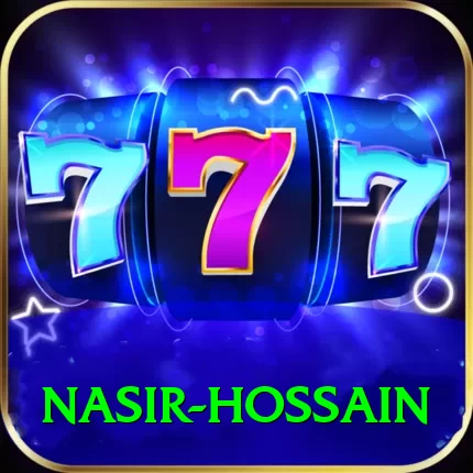 nasir hossain Plus Pro v3.8.9 - 2