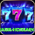 nasir hossain Plus Pro v3.8.9