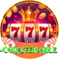 nathan coulter nile Games (Casino & Earning) Elite v5.8.8