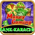 national bank karachi Deluxe v3.4.0
