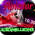 national lottery euromillions Turbo v3.7.6