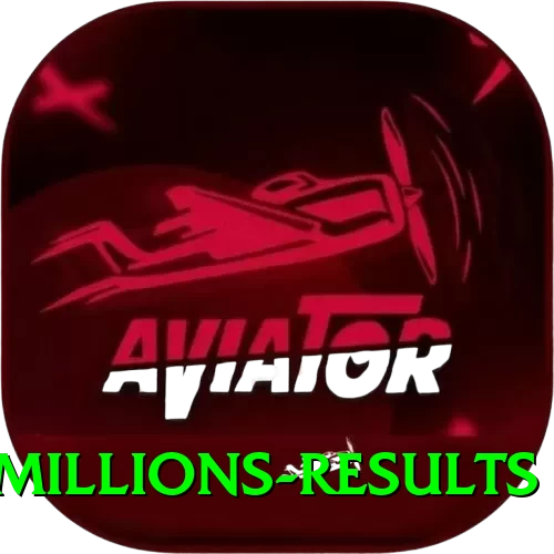 national lottery euromillions results Master v1.9.8 - 2