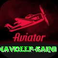 navdeep saini Pro1 v3.5.1