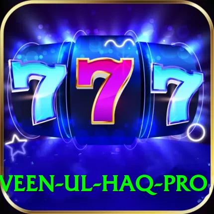 naveen ul haq Turbo Gaming App - 2