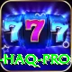 naveen ul haq Turbo Gaming App