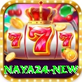 naya24 Mega - Free Download