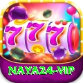 Naya24 Extreme Latest v5.2.8