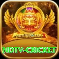 ndtv cricket Plus Pro v4.7.0