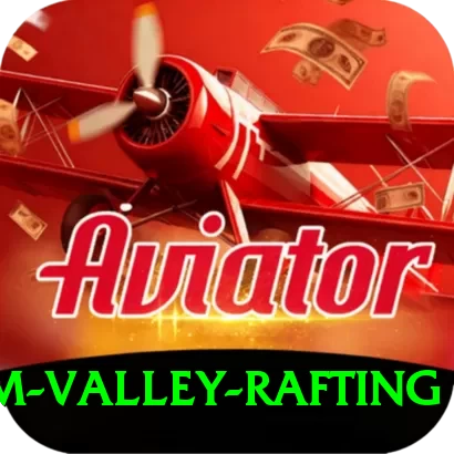 neelum valley rafting Games (Casino & Earning) Pro v4.1.7 - 2